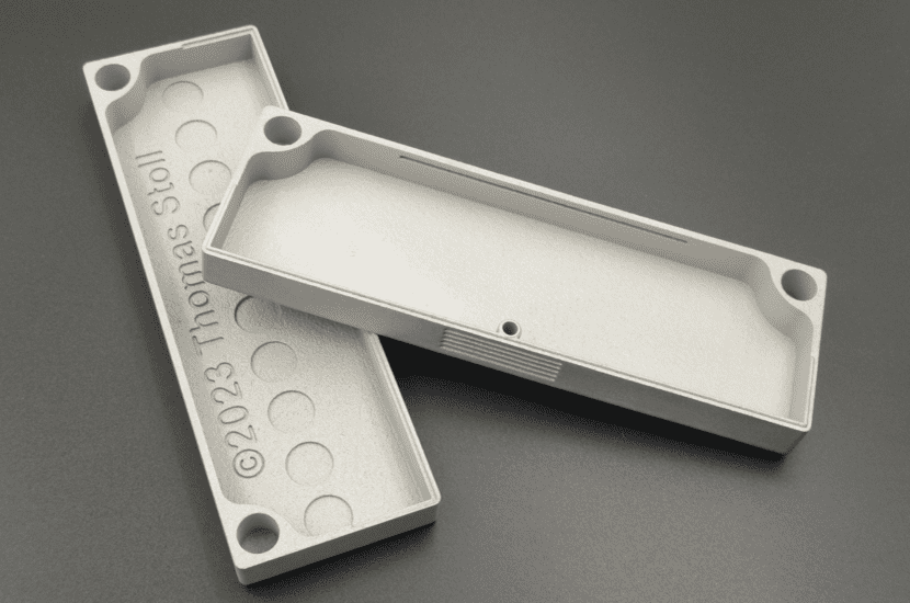 top metals used in 3d printing_titanium